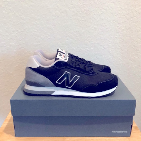 New Balance Other - NEW BALANCE 515 CLASSICS SNEAKERS